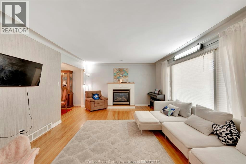 4340 Mount Royal Drive, Windsor, ON, N9G 2C4 - 15