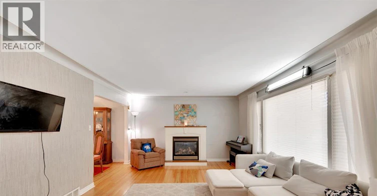 4340 Mount Royal Drive, Windsor, ON, N9G 2C4 - 15
