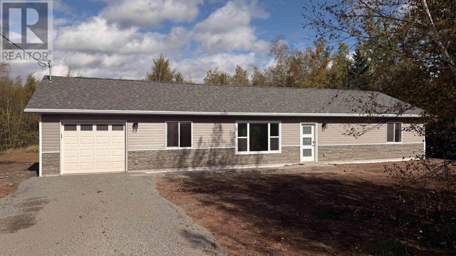2028 Lake Road, Lake Road, NS, B0K 1V0