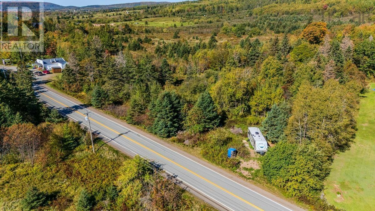 3425 2 Highway, Economy, NS, B0M 1J0