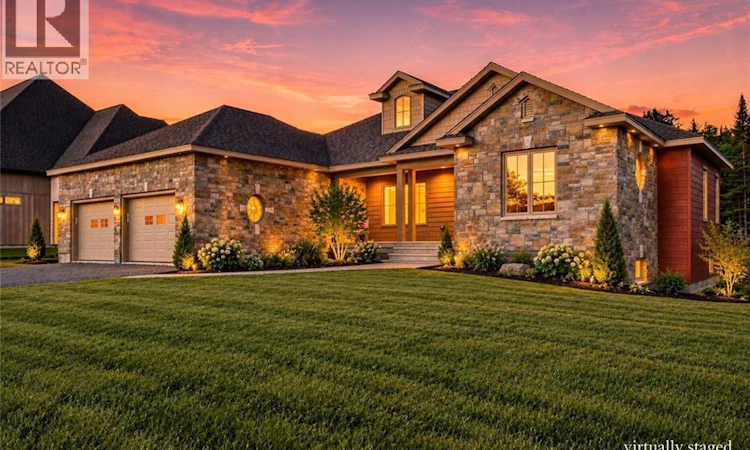 158 Stonehill Lane