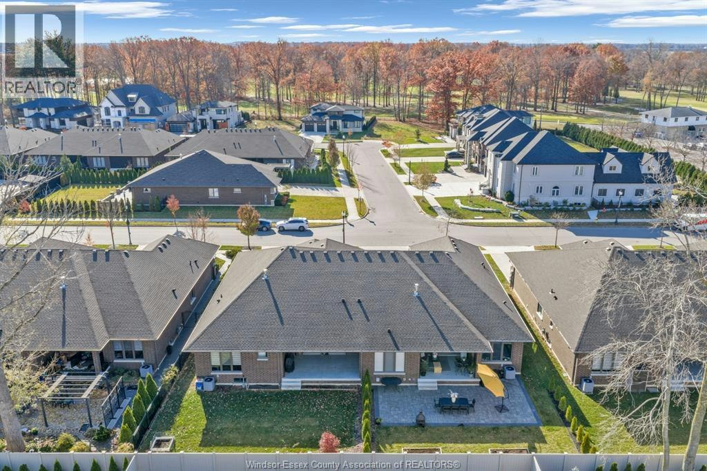 3639 Seven Lakes Drive, Lasalle, ON, N9H 0E5 - 41