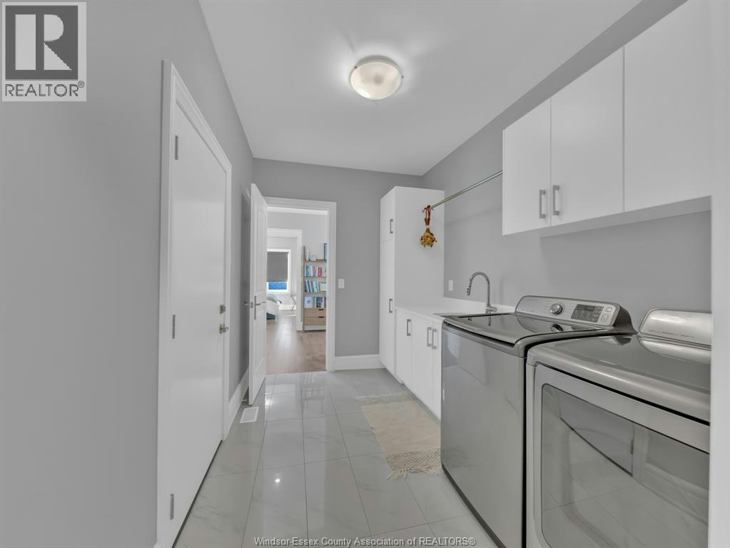 3639 Seven Lakes Drive, Lasalle, ON, N9H 0E5 - 20