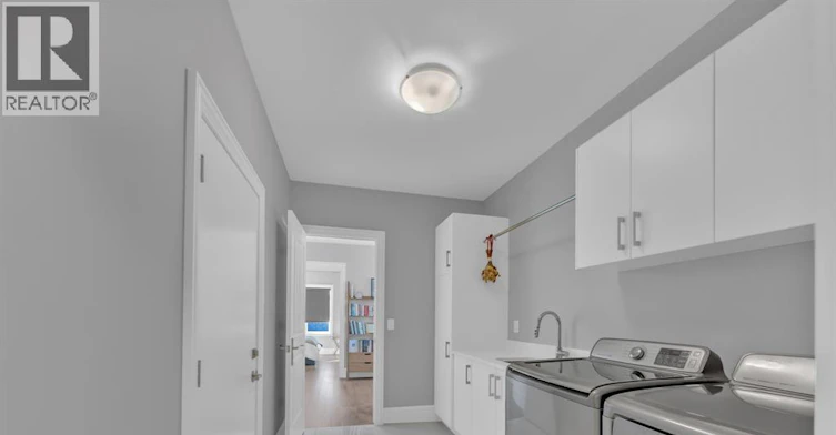 3639 Seven Lakes Drive, Lasalle, ON, N9H 0E5 - 20