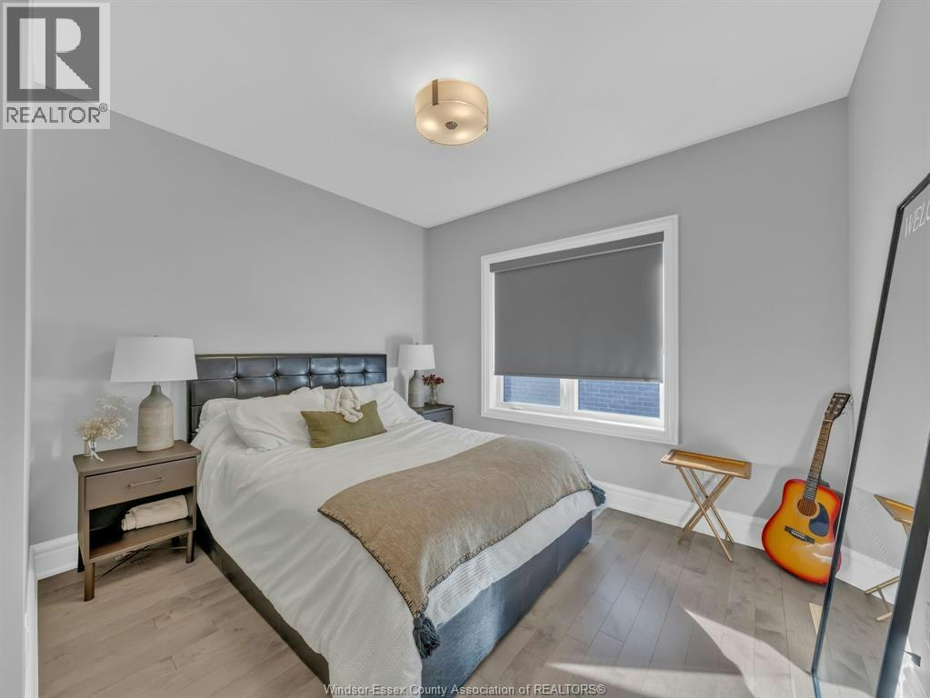 3639 Seven Lakes Drive, Lasalle, ON, N9H 0E5 - 16