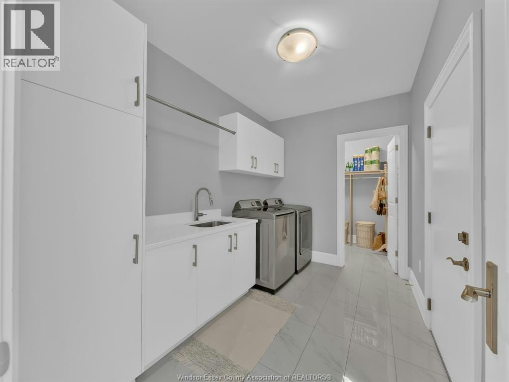 3639 Seven Lakes Drive, Lasalle, ON, N9H 0E5 - 19