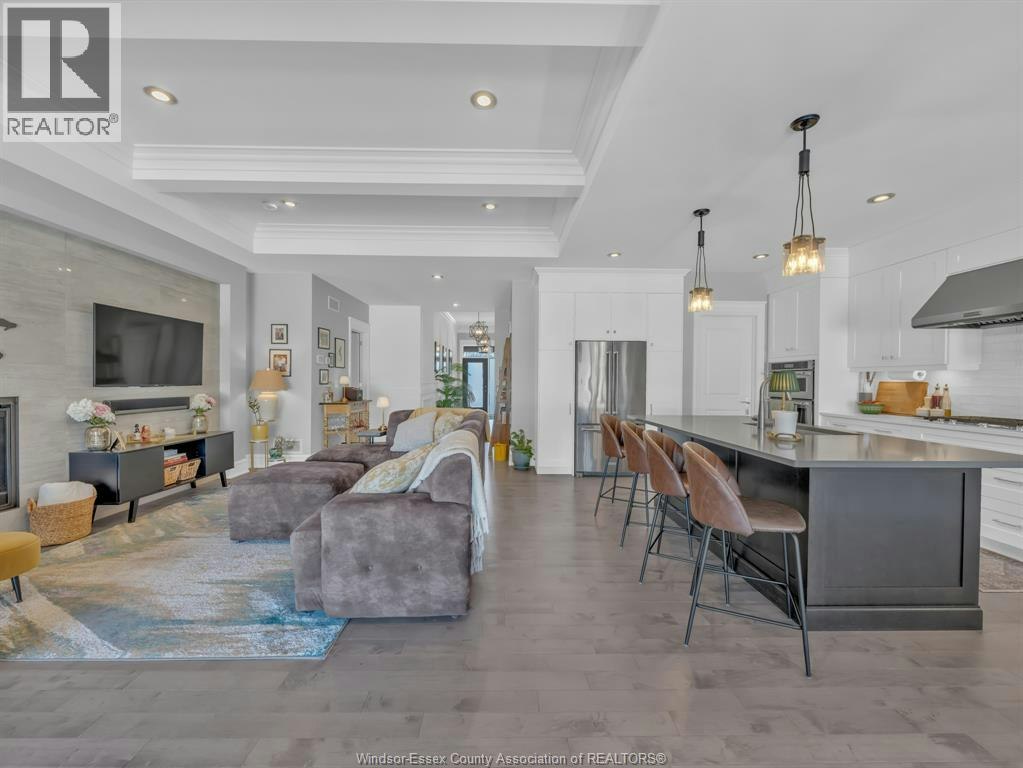 3639 Seven Lakes Drive, Lasalle, ON, N9H 0E5 - 23