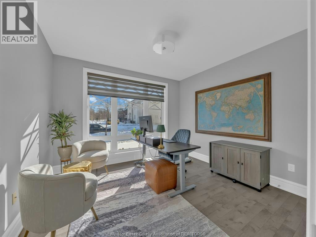 3639 Seven Lakes Drive, Lasalle, ON, N9H 0E5 - 12