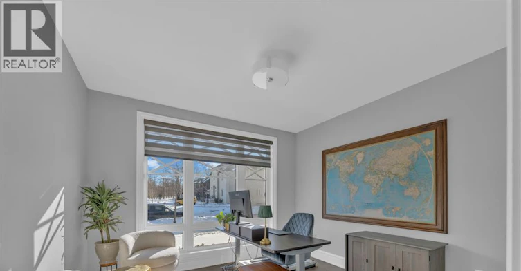 3639 Seven Lakes Drive, Lasalle, ON, N9H 0E5 - 12