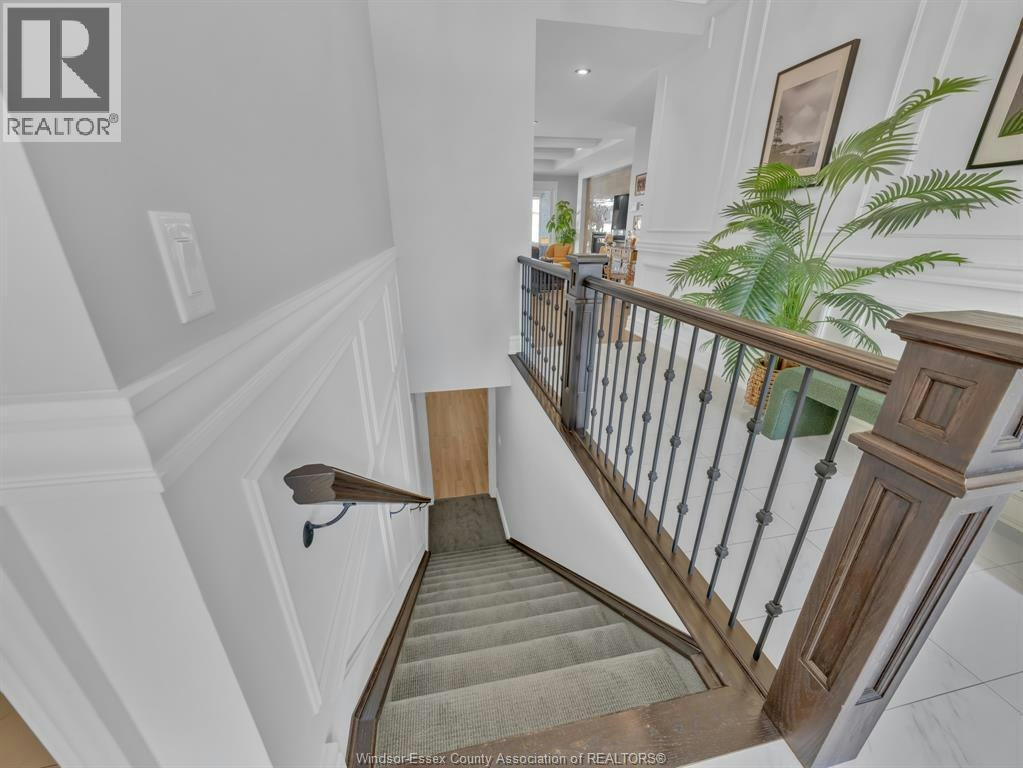 3639 Seven Lakes Drive, Lasalle, ON, N9H 0E5 - 32