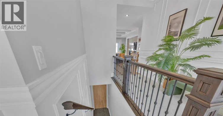 3639 Seven Lakes Drive, Lasalle, ON, N9H 0E5 - 32