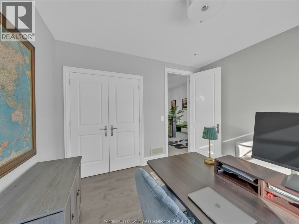 3639 Seven Lakes Drive, Lasalle, ON, N9H 0E5 - 13