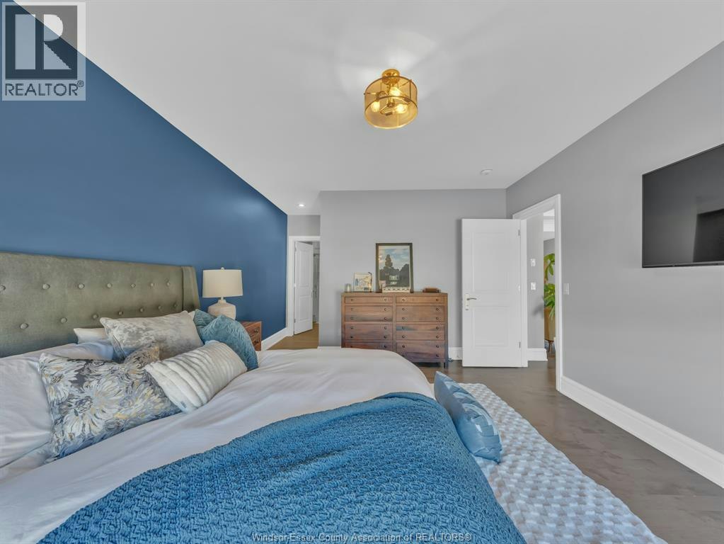 3639 Seven Lakes Drive, Lasalle, ON, N9H 0E5 - 25