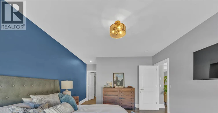 3639 Seven Lakes Drive, Lasalle, ON, N9H 0E5 - 25