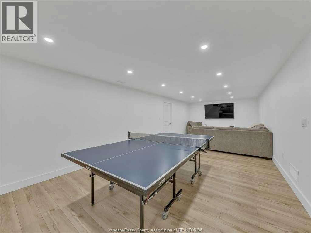3639 Seven Lakes Drive, Lasalle, ON, N9H 0E5 - 37