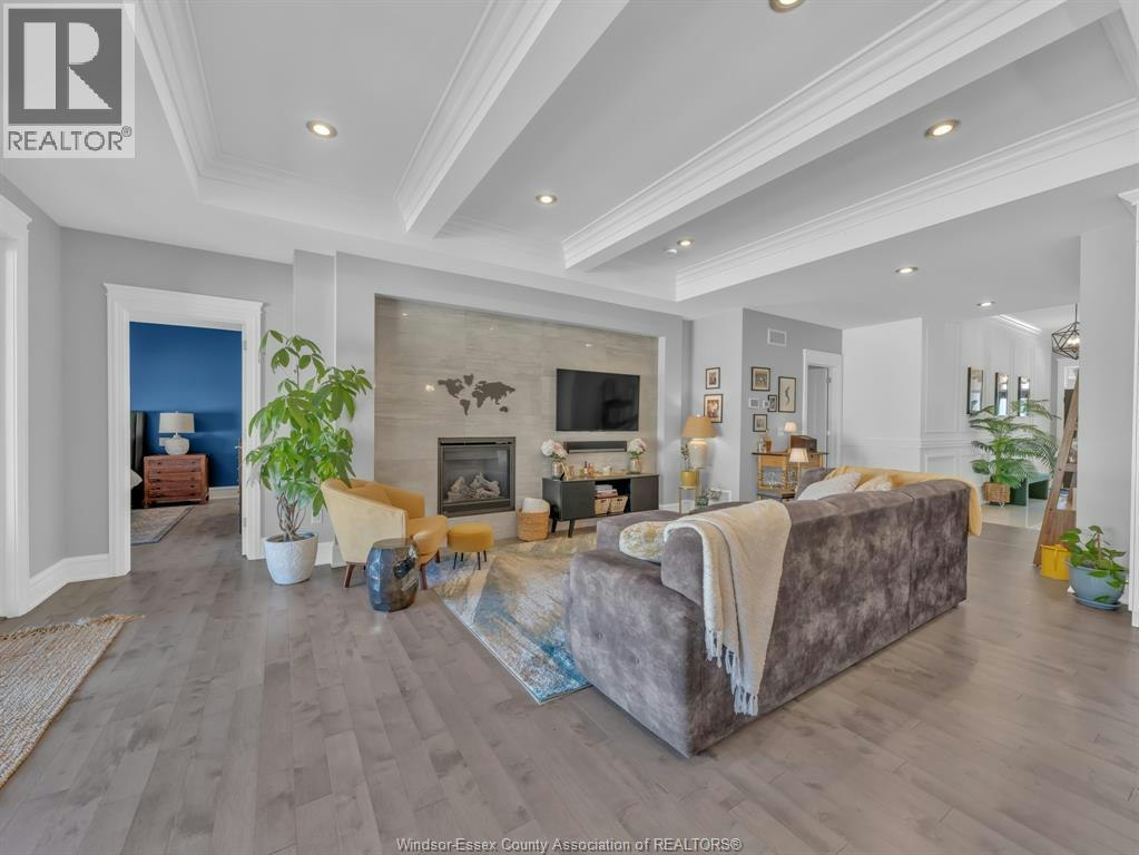 3639 Seven Lakes Drive, Lasalle, ON, N9H 0E5 - 7