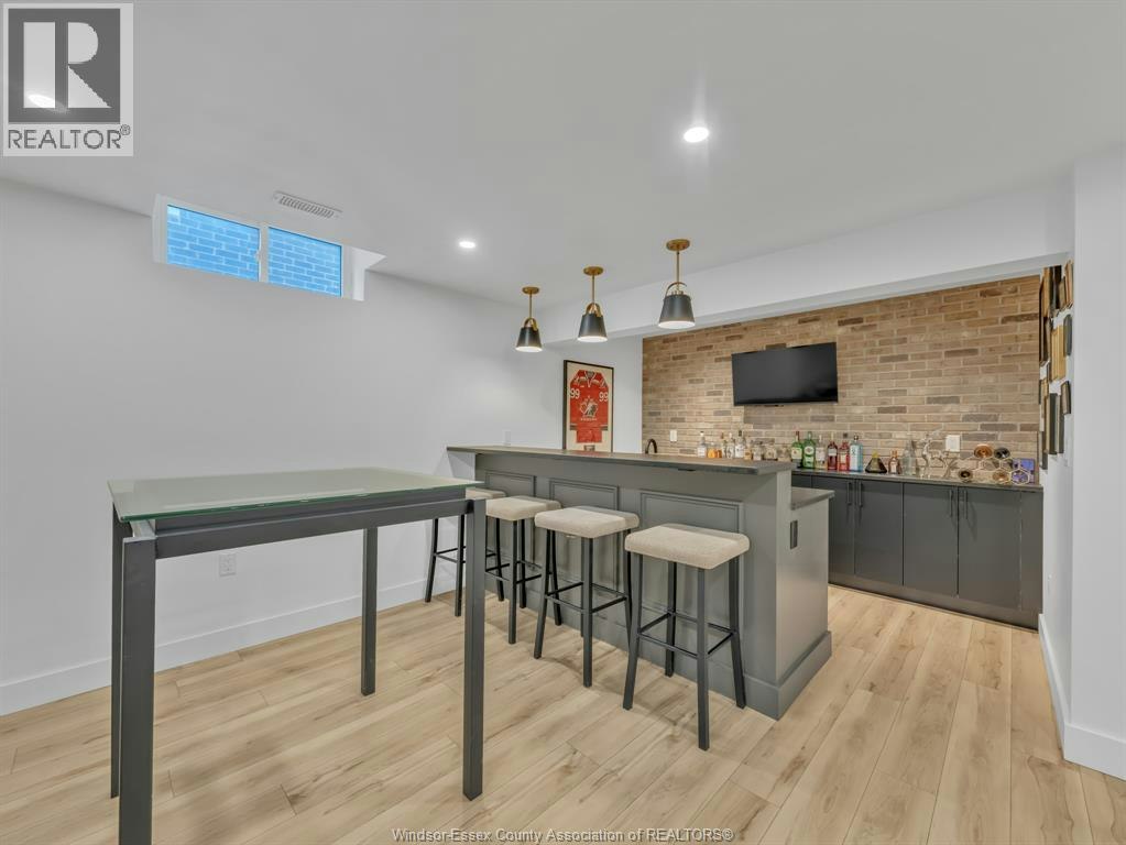 3639 Seven Lakes Drive, Lasalle, ON, N9H 0E5 - 30