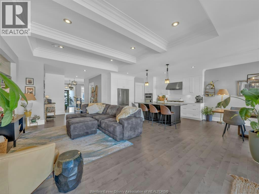 3639 Seven Lakes Drive, Lasalle, ON, N9H 0E5 - 9