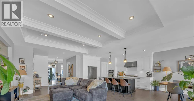 3639 Seven Lakes Drive, Lasalle, ON, N9H 0E5 - 9