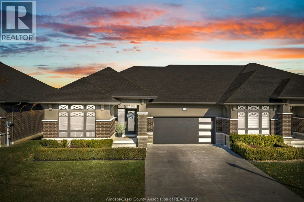 3639 Seven Lakes Drive, Lasalle, ON, N9H 0E5 - 2