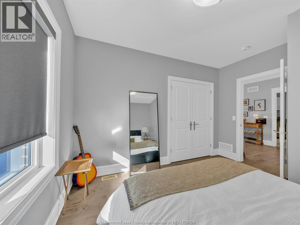 3639 Seven Lakes Drive, Lasalle, ON, N9H 0E5 - 17