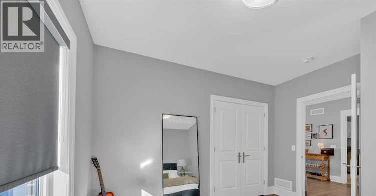 3639 Seven Lakes Drive, Lasalle, ON, N9H 0E5 - 17