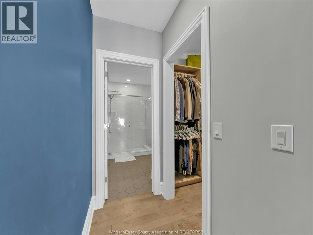 3639 Seven Lakes Drive, Lasalle, ON, N9H 0E5 - 26