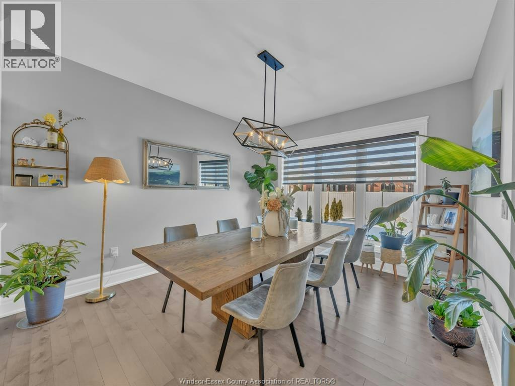 3639 Seven Lakes Drive, Lasalle, ON, N9H 0E5 - 8