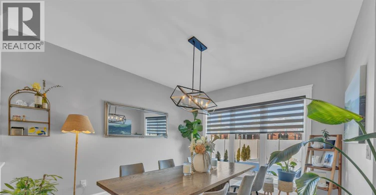 3639 Seven Lakes Drive, Lasalle, ON, N9H 0E5 - 8
