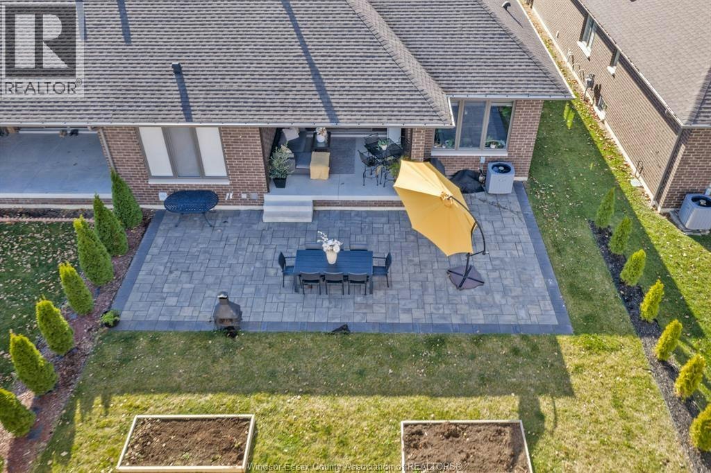 3639 Seven Lakes Drive, Lasalle, ON, N9H 0E5 - 40