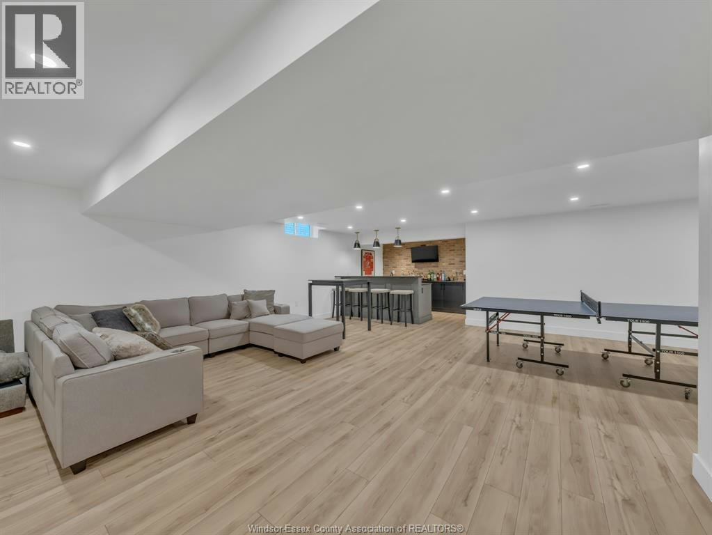 3639 Seven Lakes Drive, Lasalle, ON, N9H 0E5 - 34