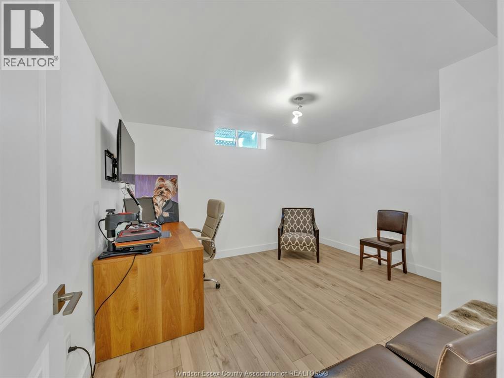 3639 Seven Lakes Drive, Lasalle, ON, N9H 0E5 - 33