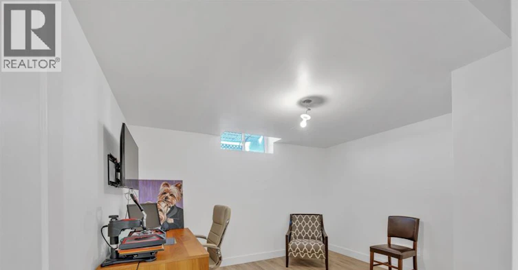 3639 Seven Lakes Drive, Lasalle, ON, N9H 0E5 - 33