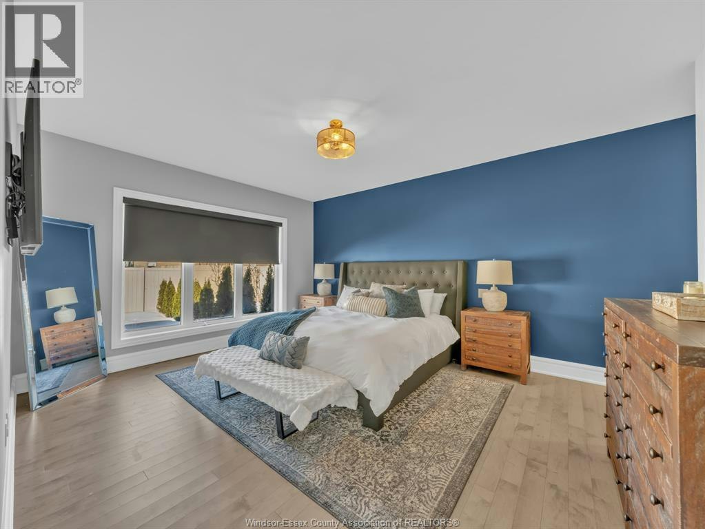 3639 Seven Lakes Drive, Lasalle, ON, N9H 0E5 - 24