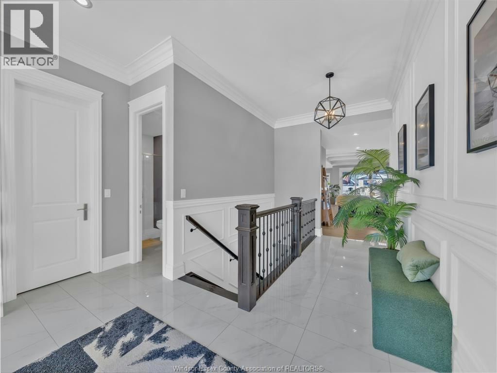 3639 Seven Lakes Drive, Lasalle, ON, N9H 0E5 - 10