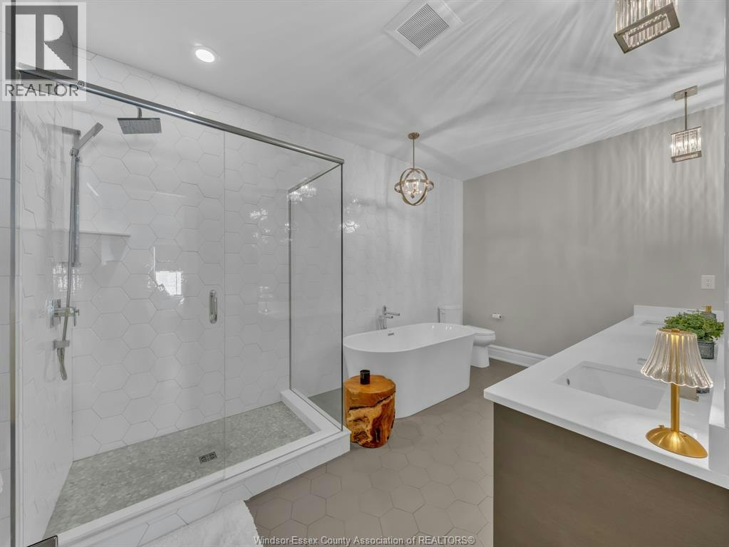 3639 Seven Lakes Drive, Lasalle, ON, N9H 0E5 - 29