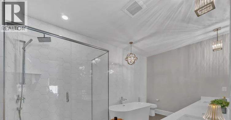 3639 Seven Lakes Drive, Lasalle, ON, N9H 0E5 - 29