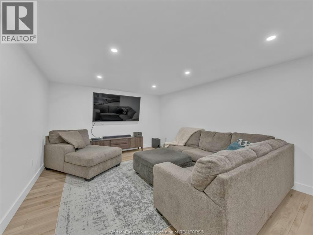 3639 Seven Lakes Drive, Lasalle, ON, N9H 0E5 - 38
