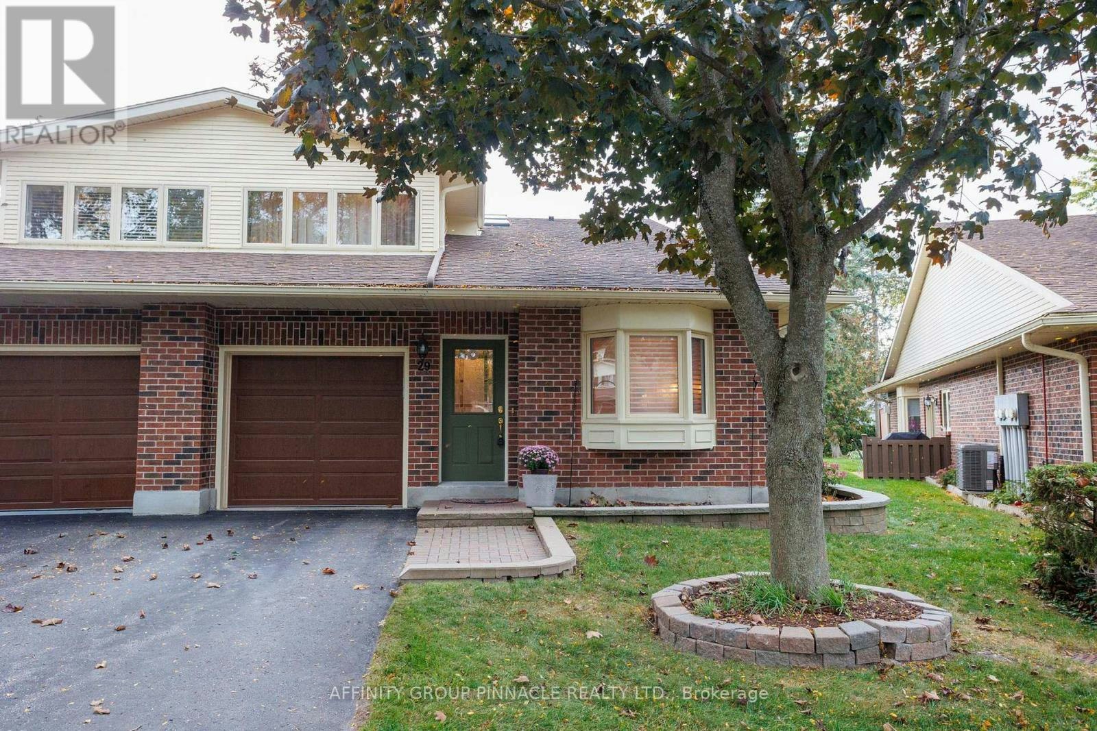29-194 Cedar Beach Road, Brock, ON, L0K 1A0