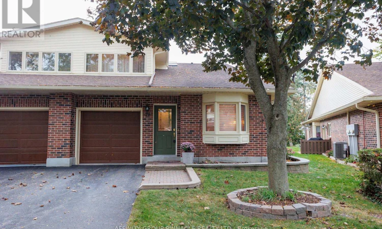 29-194 Cedar Beach Road