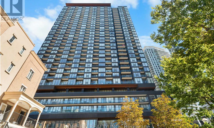 3001-19 Western Battery Road