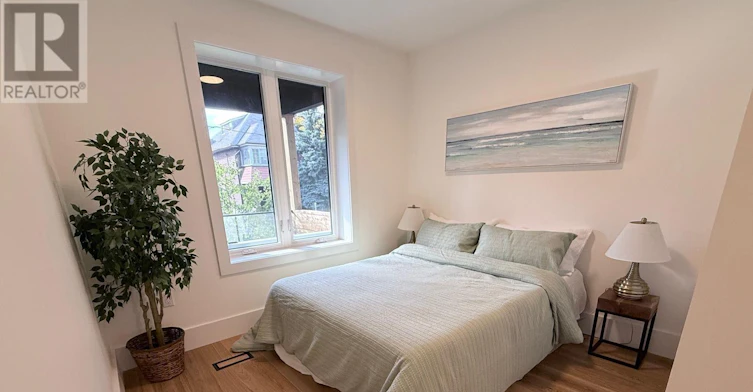 MAIN FL-173 Beatrice Street, Toronto, ON, M6G 3E9 - 8