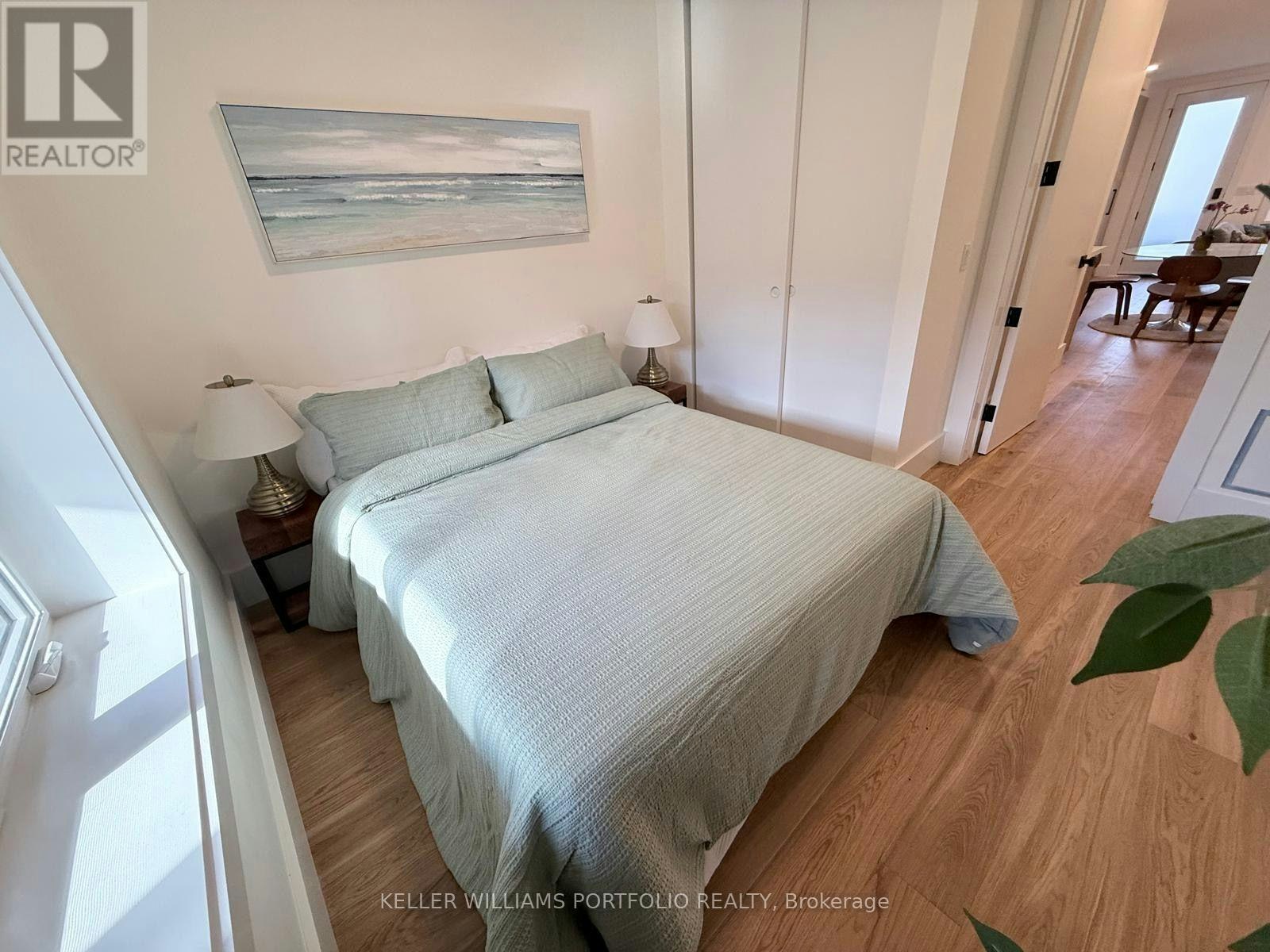 MAIN FL-173 Beatrice Street, Toronto, ON, M6G 3E9 - 9