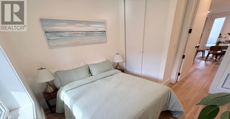MAIN FL-173 Beatrice Street, Toronto, ON, M6G 3E9 - 9