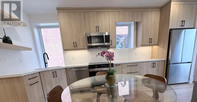 MAIN FL-173 Beatrice Street, Toronto, ON, M6G 3E9 - 6