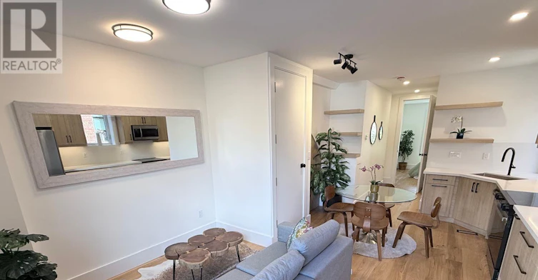 MAIN FL-173 Beatrice Street, Toronto, ON, M6G 3E9 - 2