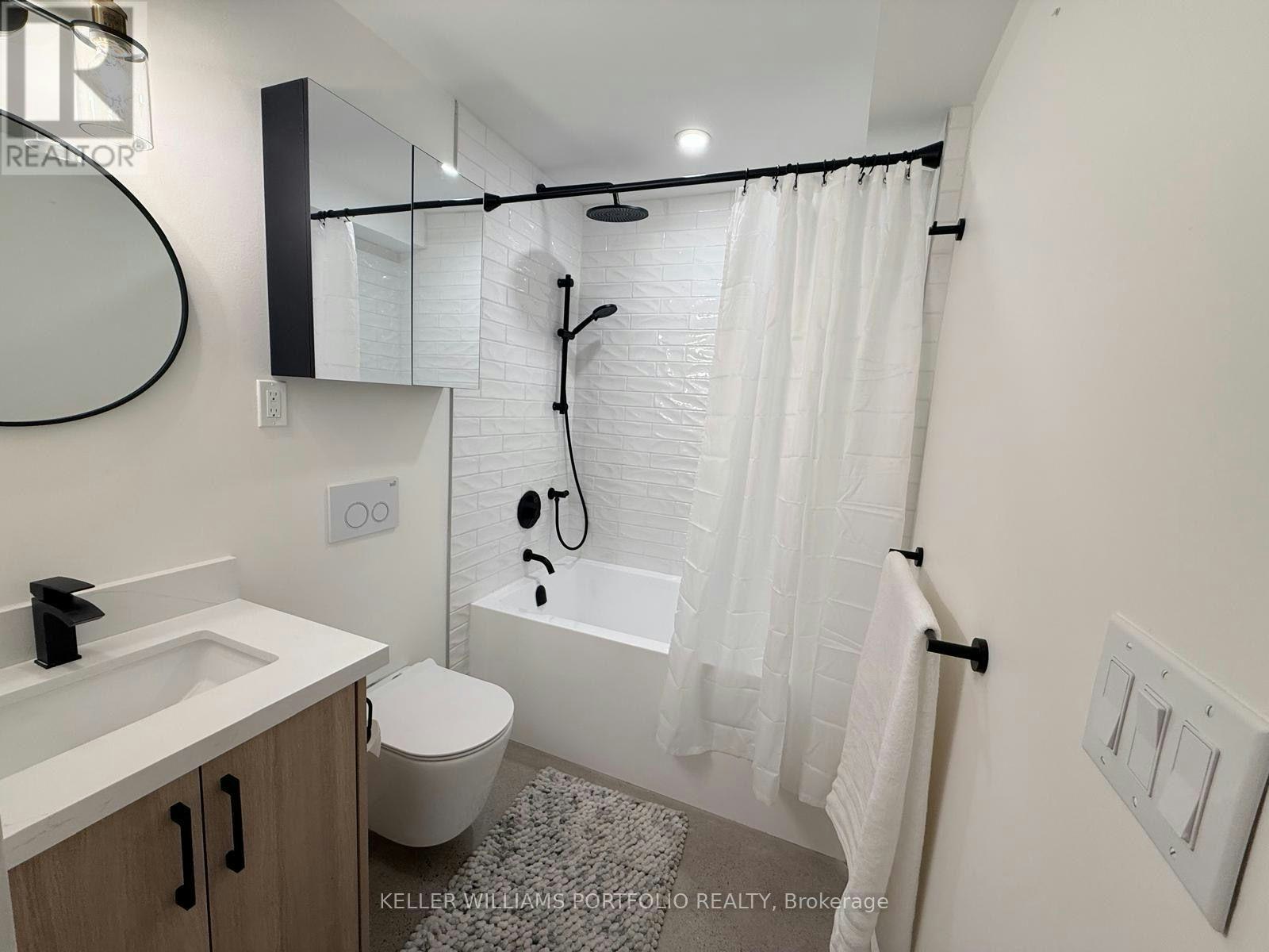 LOWER-173 Beatrice Street, Toronto, ON, M6G 3E9 - 5