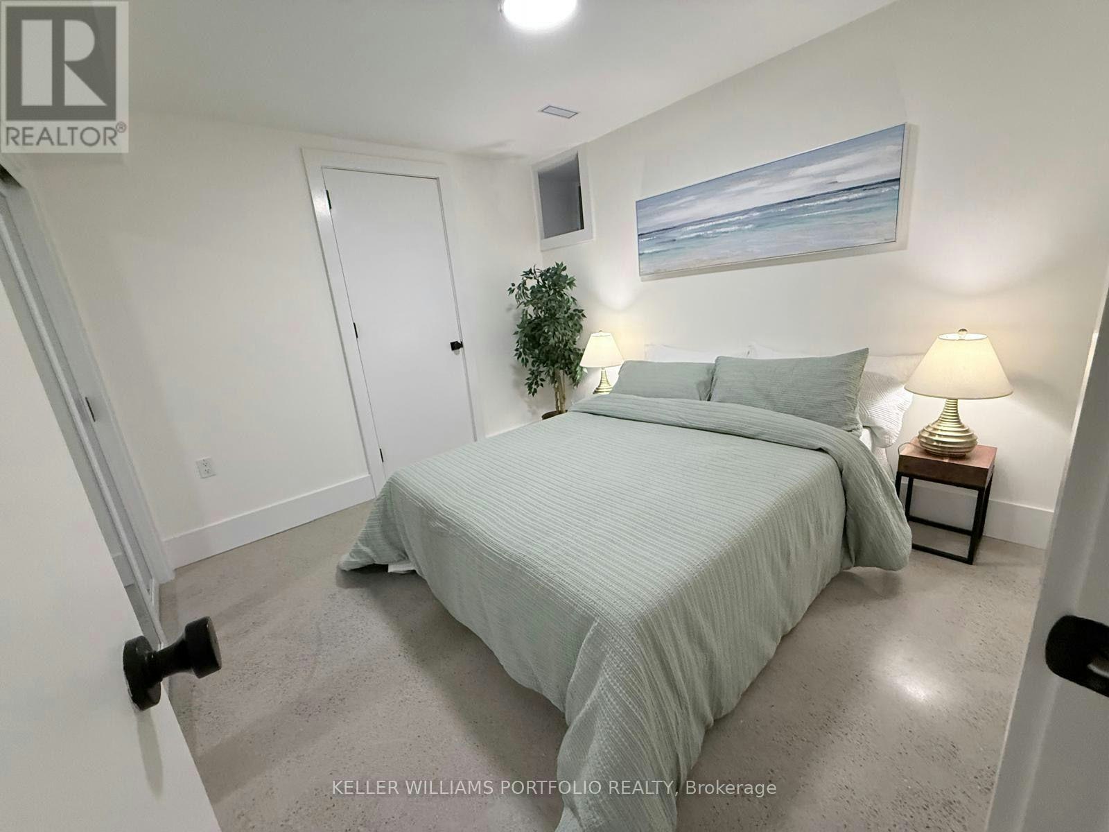 LOWER-173 Beatrice Street, Toronto, ON, M6G 3E9 - 6