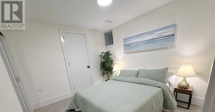 LOWER-173 Beatrice Street, Toronto, ON, M6G 3E9 - 6