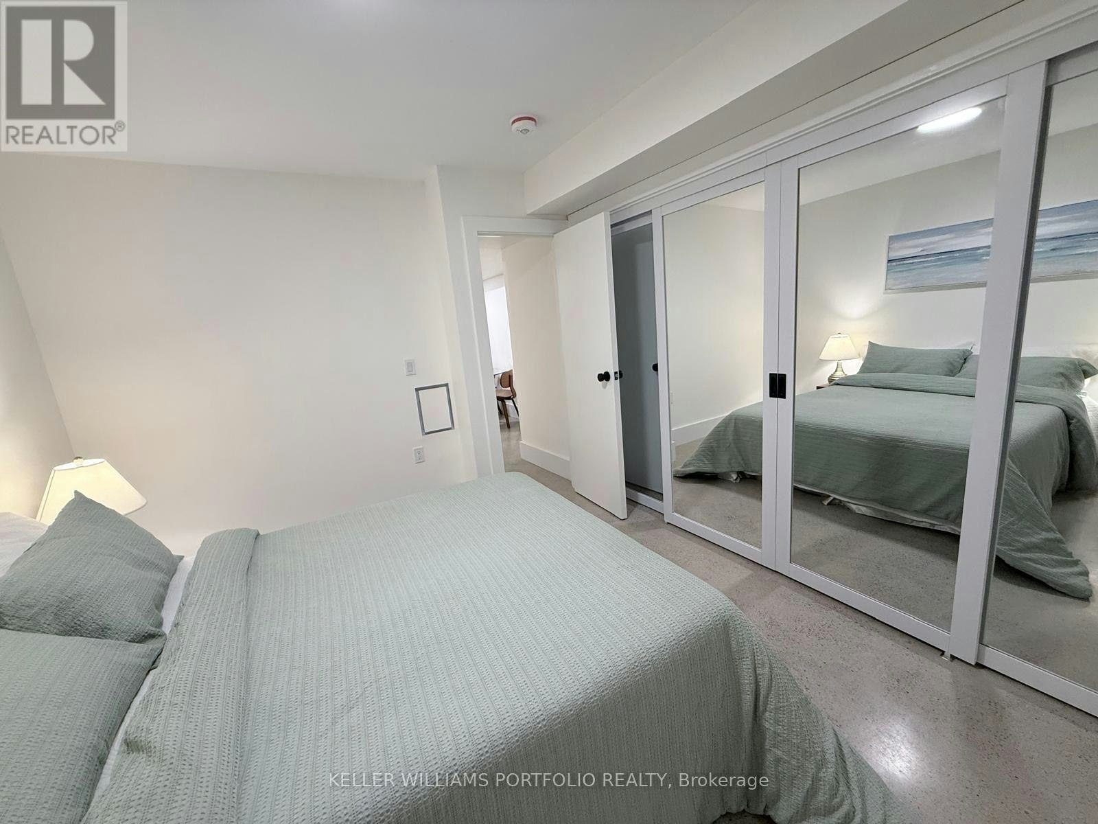 LOWER-173 Beatrice Street, Toronto, ON, M6G 3E9 - 7